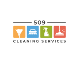 https://www.logocontest.com/public/logoimage/1689826317509 Cleaning Services.png